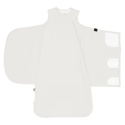 Online Kyte Baby Sleep Bag Swaddler in 0.5 Oat