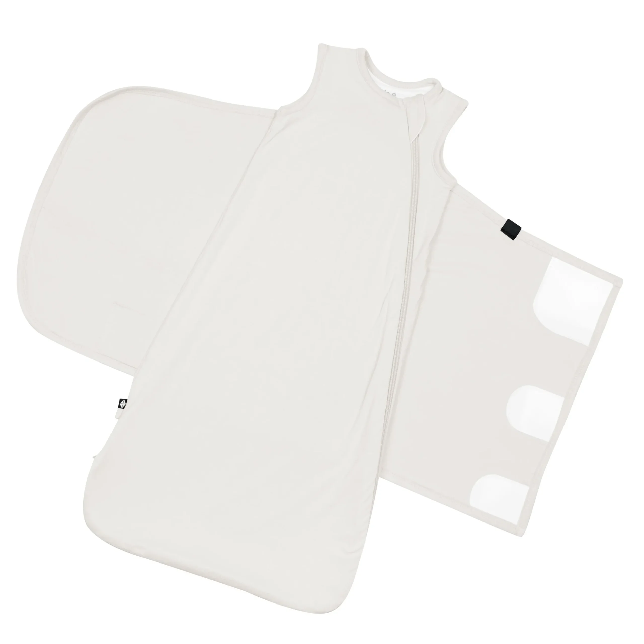 Online Kyte Baby Sleep Bag Swaddler in 0.5 Oat