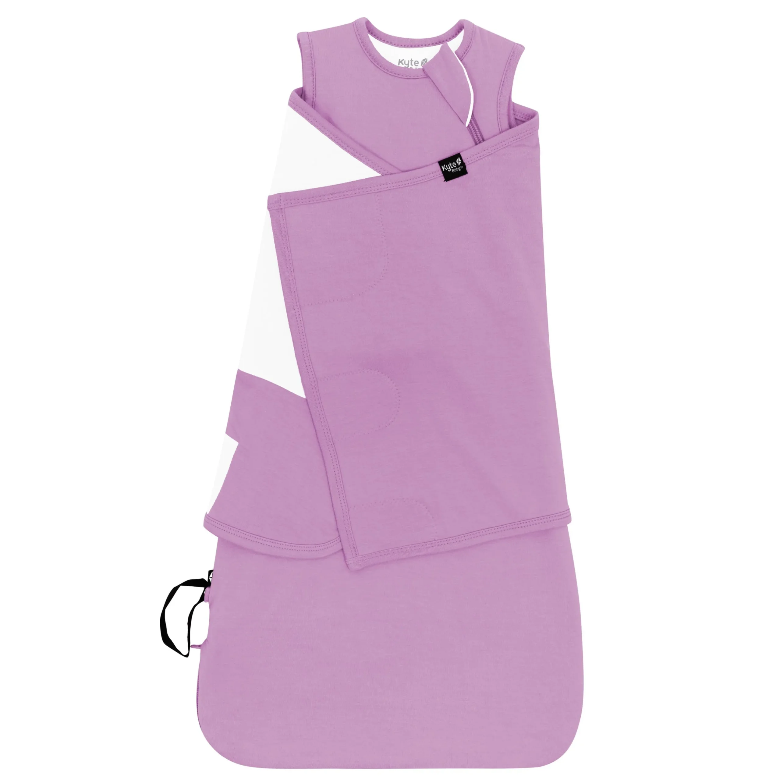 Clearance Kyte Baby Sleep Bag Swaddler in 1.0 Poi