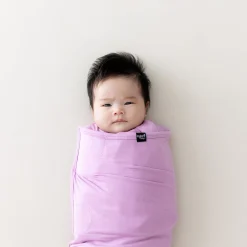 Clearance Kyte Baby Sleep Bag Swaddler in 1.0 Poi