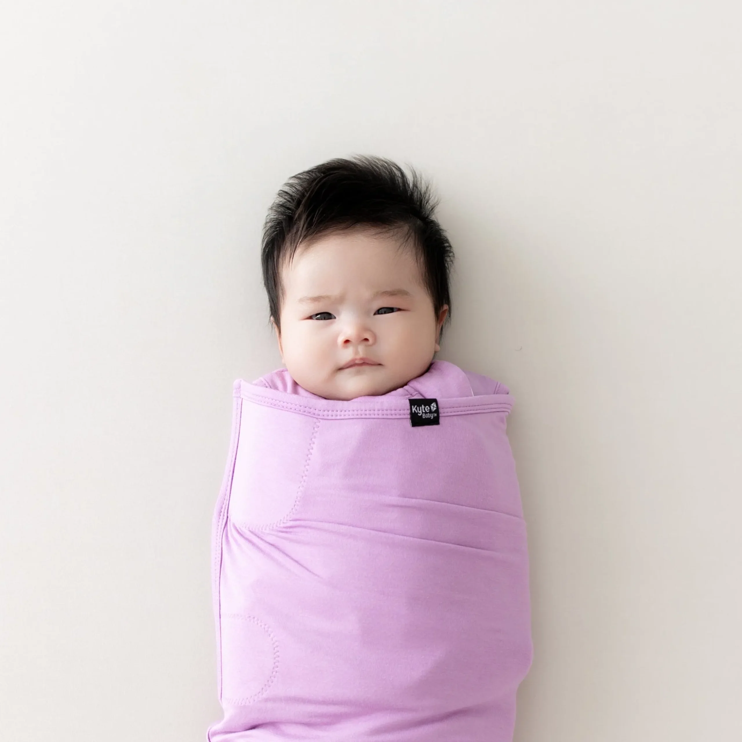 Clearance Kyte Baby Sleep Bag Swaddler in 1.0 Poi