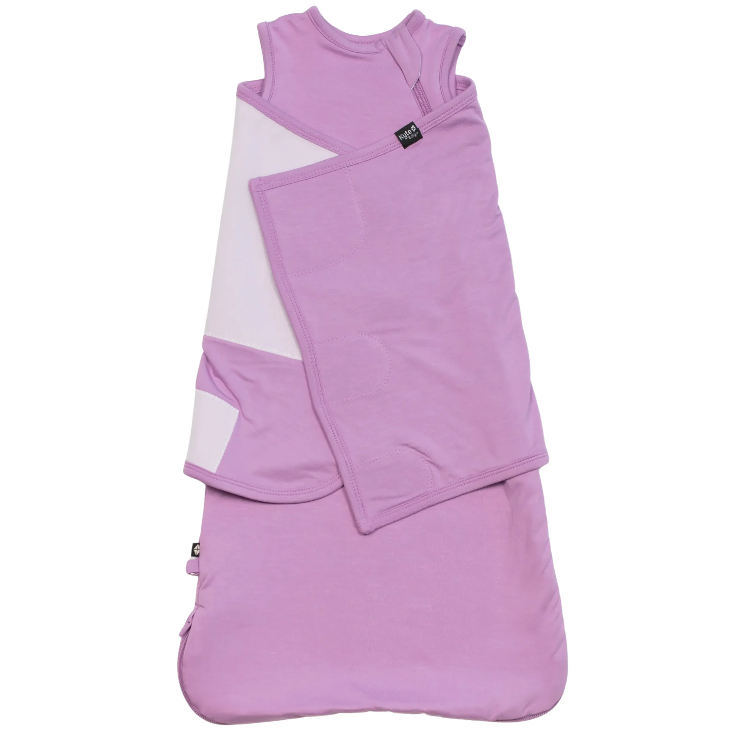 Discount Kyte Baby Sleep Bag Swaddler in 0.5 Poi