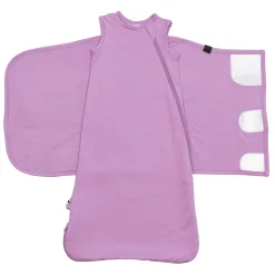 Discount Kyte Baby Sleep Bag Swaddler in 0.5 Poi