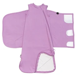 Discount Kyte Baby Sleep Bag Swaddler in 0.5 Poi