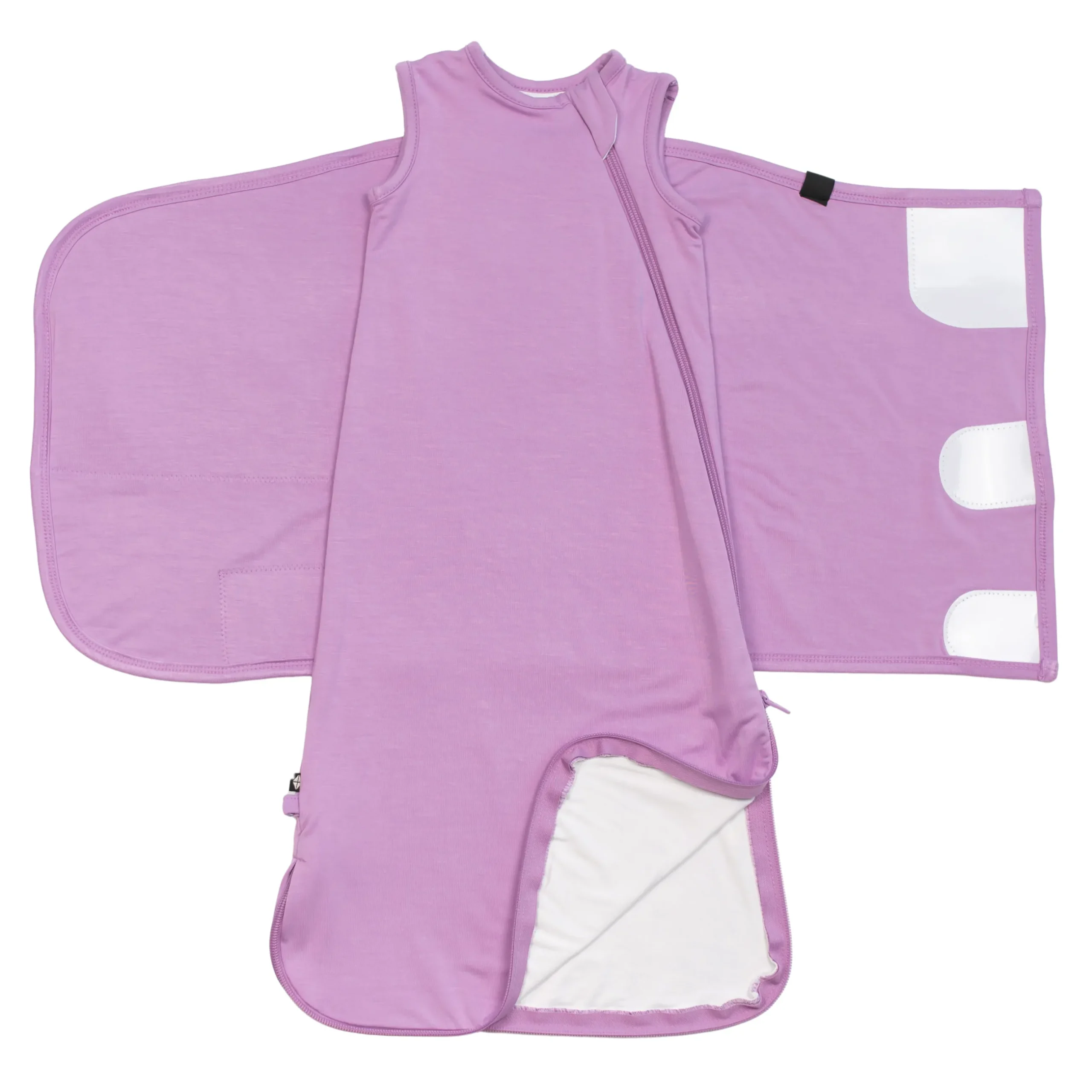 Discount Kyte Baby Sleep Bag Swaddler in 0.5 Poi