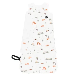 Online Kyte Baby Sleep Bag Swaddler in 1.0 Road Trip
