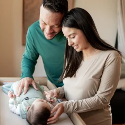 Online Kyte Baby Sleep Bag Swaddler in 1.0 Sage