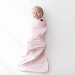 Outlet Kyte Baby Sleep Bag Swaddler in 0.5 Sakura