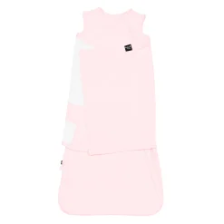Outlet Kyte Baby Sleep Bag Swaddler in 0.5 Sakura