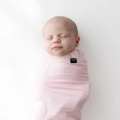 Outlet Kyte Baby Sleep Bag Swaddler in 0.5 Sakura