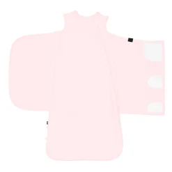 Outlet Kyte Baby Sleep Bag Swaddler in 0.5 Sakura
