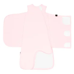 Outlet Kyte Baby Sleep Bag Swaddler in 0.5 Sakura