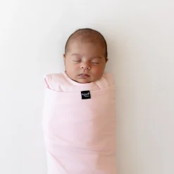 New Kyte Baby Sleep Bag Swaddler in 1.0 Sakura