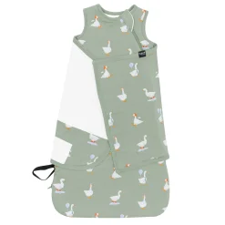Online Kyte Baby Sleep Bag Swaddler in 1.0 Silly Goose