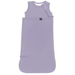 Online Kyte Baby Sleep Bag Swaddler in 1.0 Taro
