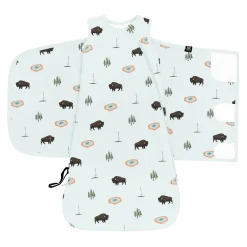 Online Kyte Baby Sleep Bag Swaddler in 1.0 Yellowstone