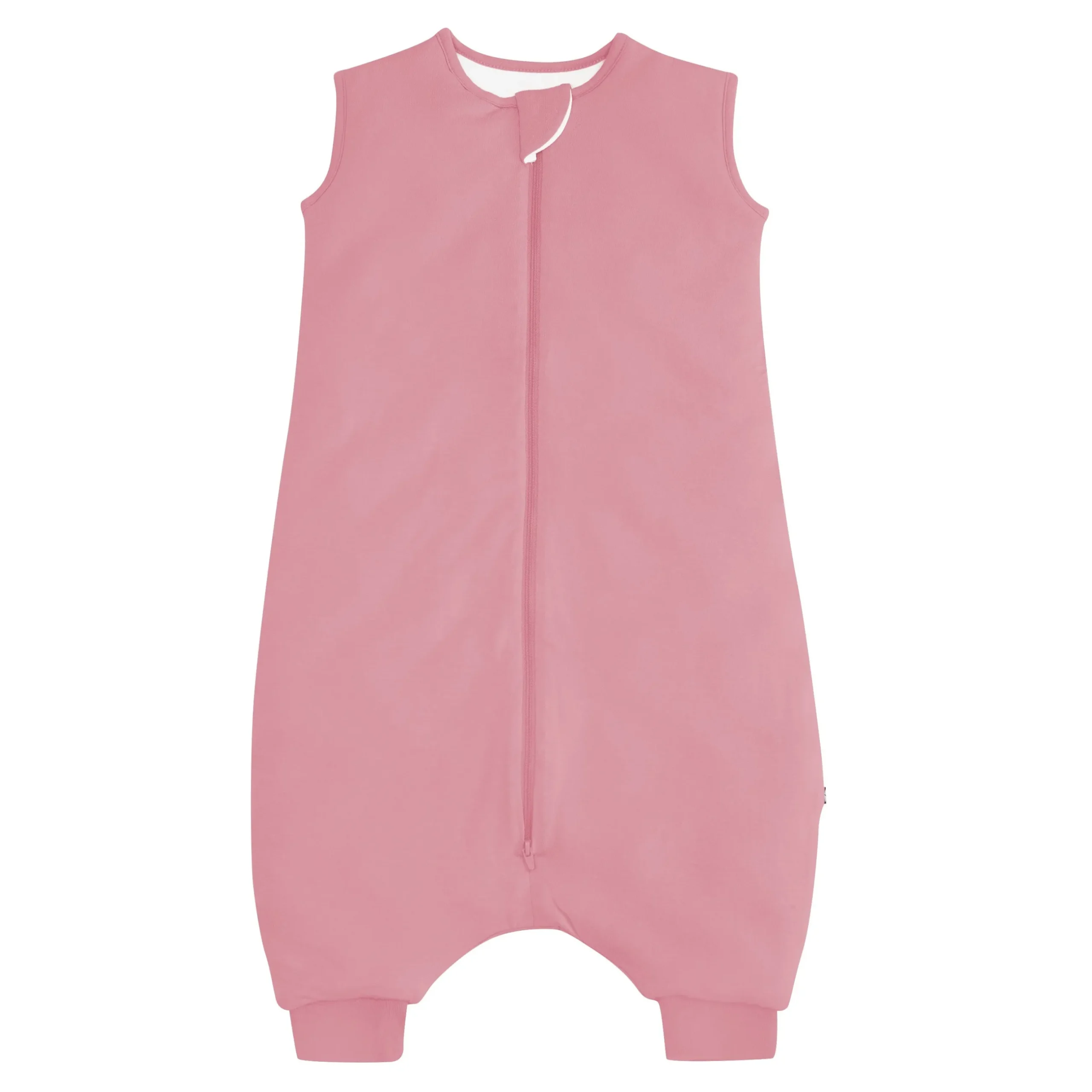 New Kyte Baby Sleep Bag Walker in 2.5 Apple Blossom