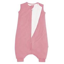 New Kyte Baby Sleep Bag Walker in 2.5 Apple Blossom