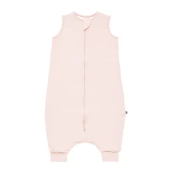 Online Kyte Baby Sleep Bag Walker in 0.5 Blush