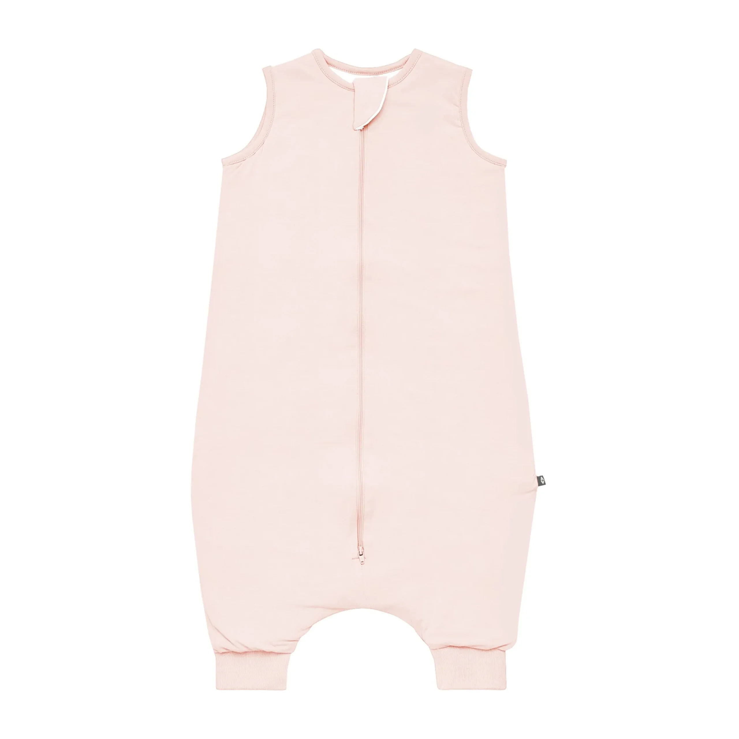 Online Kyte Baby Sleep Bag Walker in 0.5 Blush
