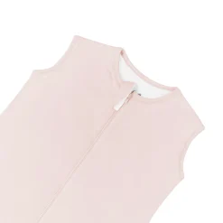Hot Kyte Baby Sleep Bag Walker in 2.5 Blush