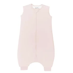 New Kyte Baby Sleep Bag Walker in 1.0 Blush