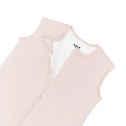 New Kyte Baby Sleep Bag Walker in 1.0 Blush