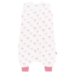 Best Kyte Baby Sleep Bag Walker in 1.0 Bow