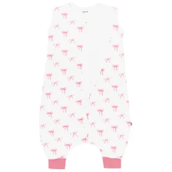 Best Kyte Baby Sleep Bag Walker in 1.0 Bow