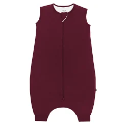 Best Kyte Baby Sleep Bag Walker in 1.0 Burgundy