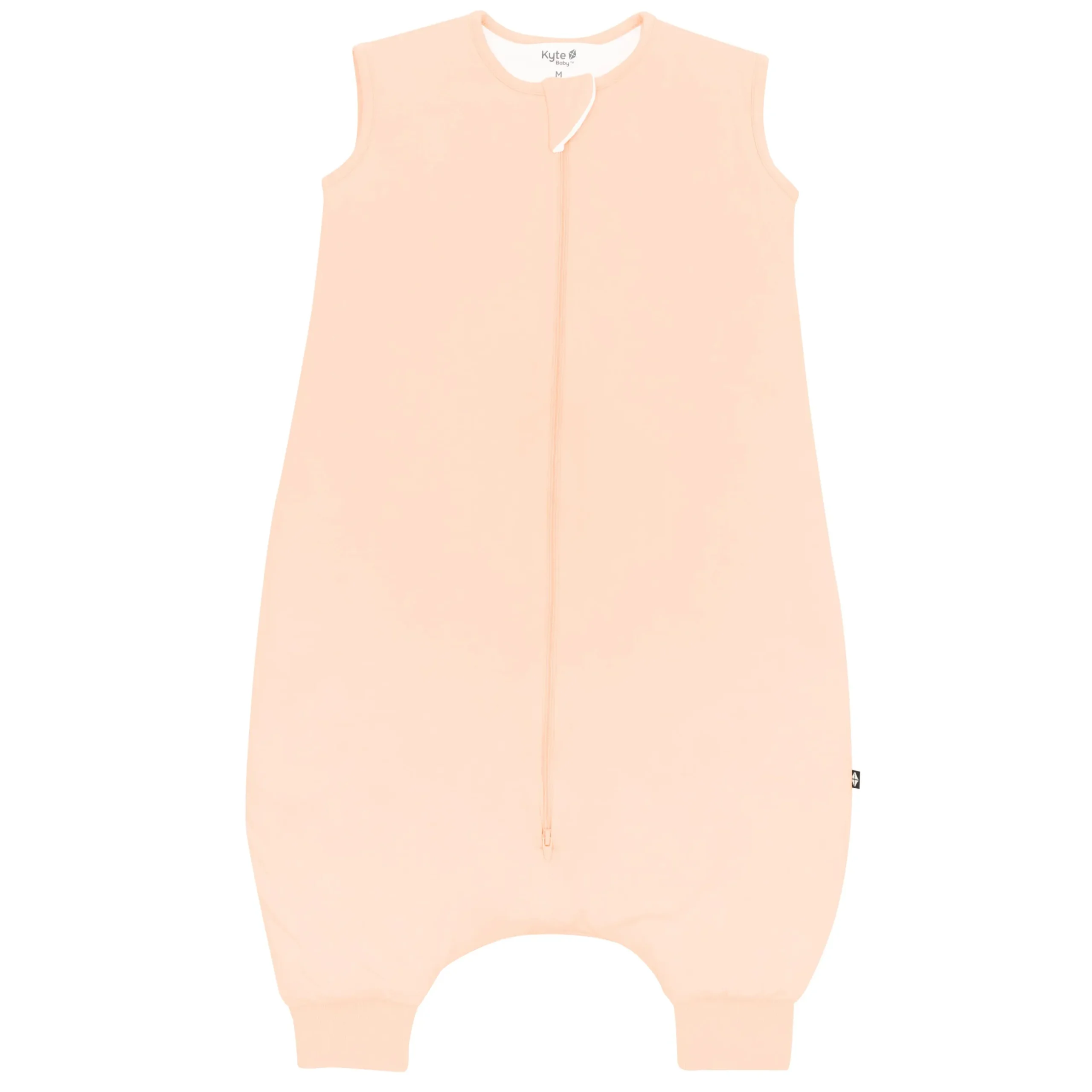 Hot Kyte Baby Sleep Bag Walker in 1.0 Canyon