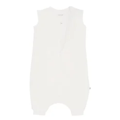 Clearance Kyte Baby Sleep Bag Walker in 2.5 Cloud