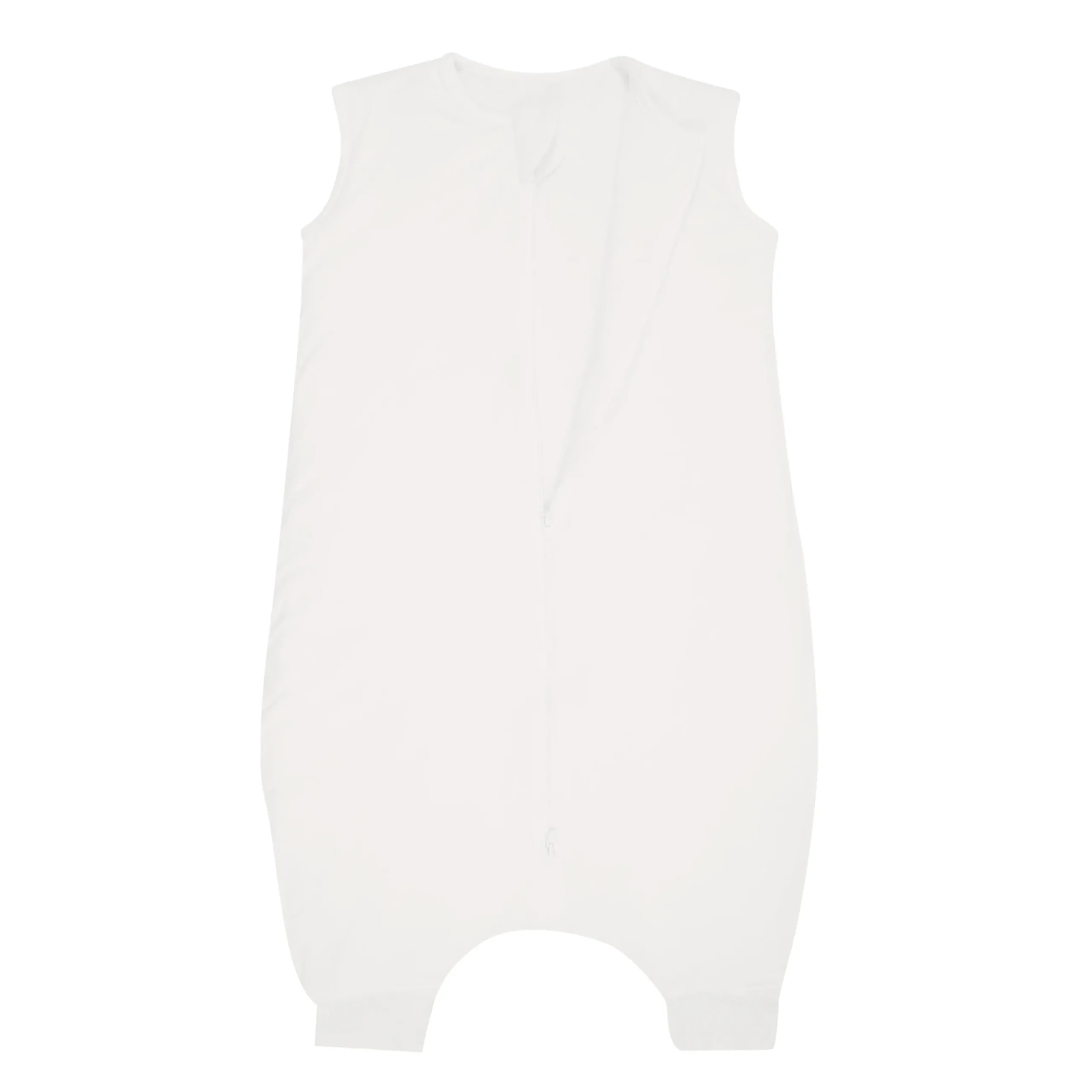 Clearance Kyte Baby Sleep Bag Walker in 1.0 Cloud