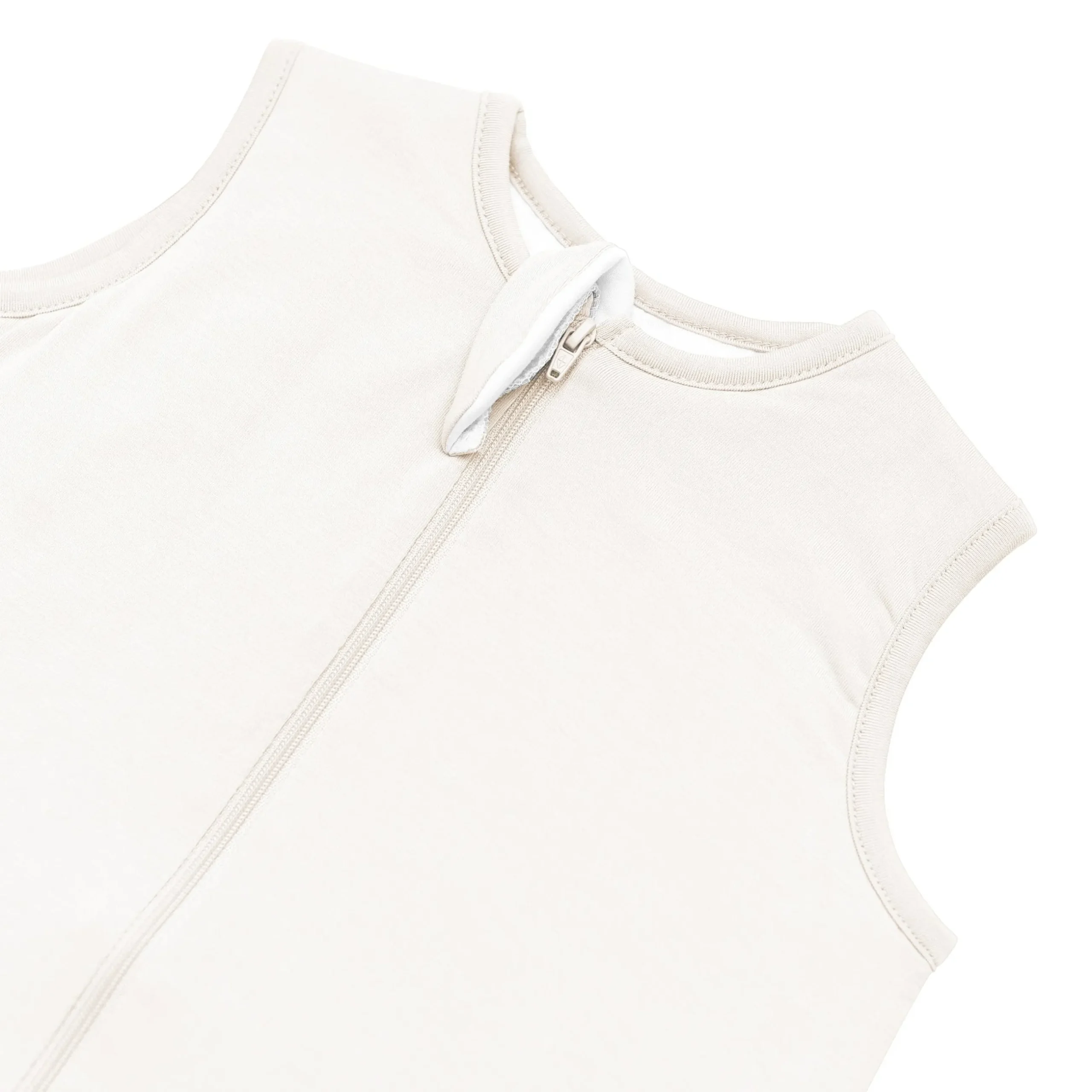 Best Kyte Baby Sleep Bag Walker in 0.5 Cloud