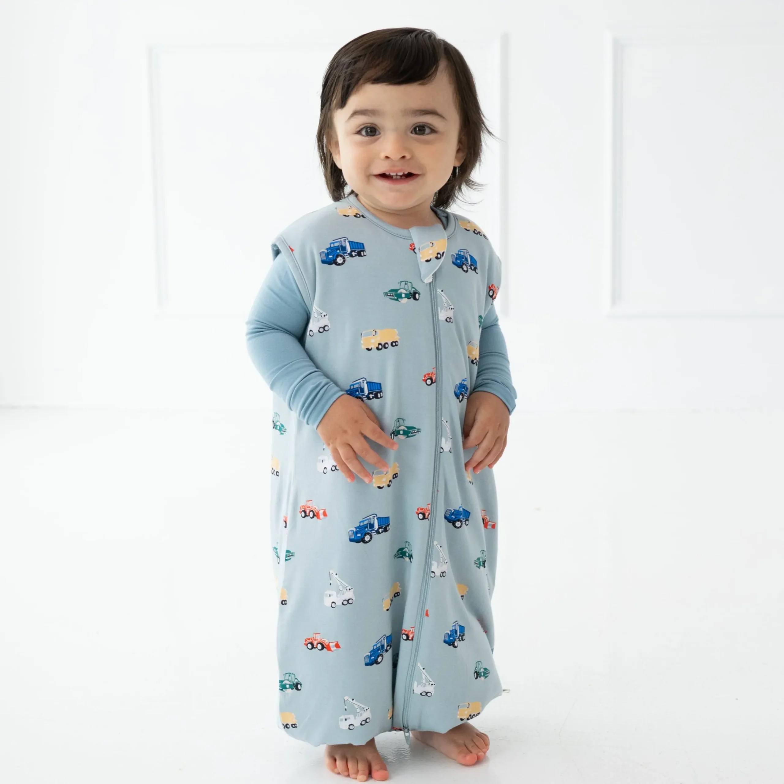 Discount Kyte Baby Sleep Bag Walker in 1.0 Construction
