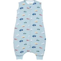 Discount Kyte Baby Sleep Bag Walker in 1.0 Construction