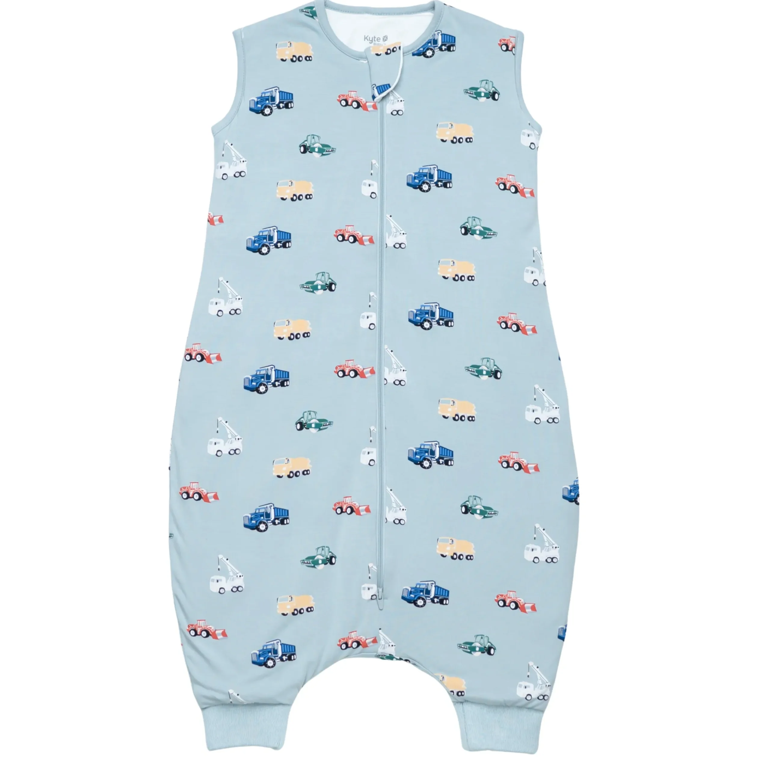 Discount Kyte Baby Sleep Bag Walker in 1.0 Construction