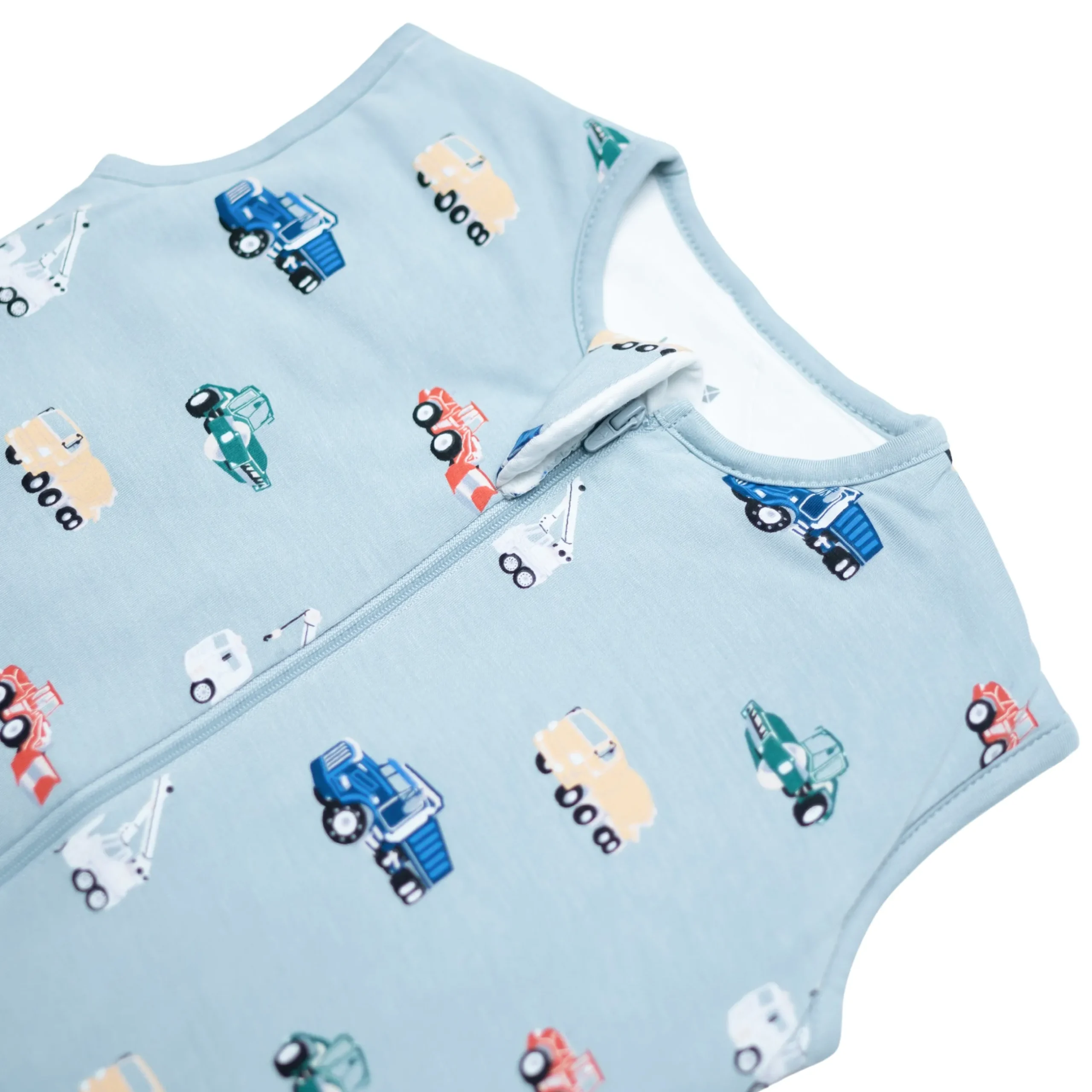 Discount Kyte Baby Sleep Bag Walker in 1.0 Construction