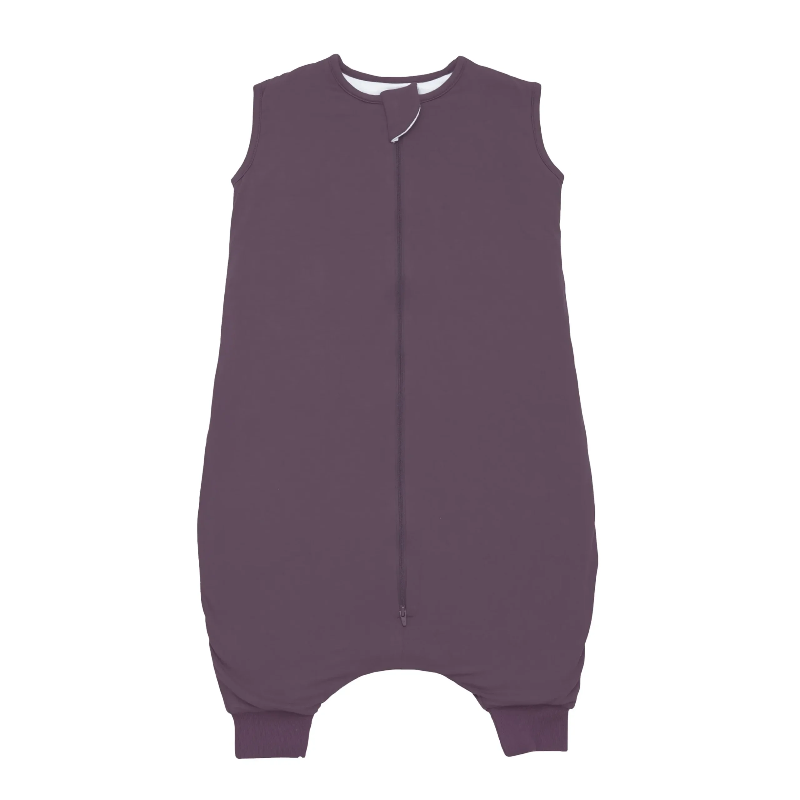 Discount Kyte Baby Sleep Bag Walker in 1.0 Currant