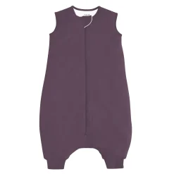 Clearance Kyte Baby Sleep Bag Walker in 2.5 Currant