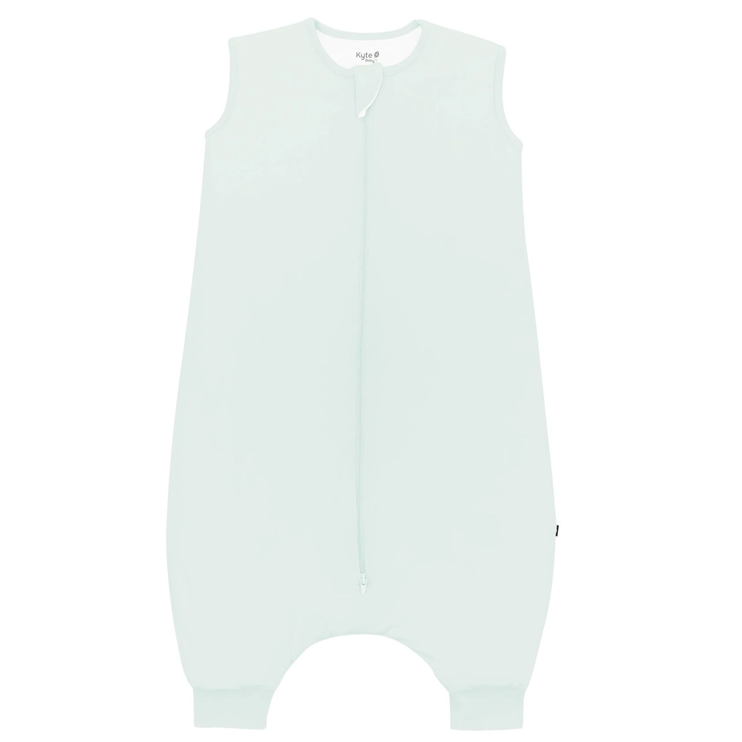 Hot Kyte Baby Sleep Bag Walker in 1.0 Dew
