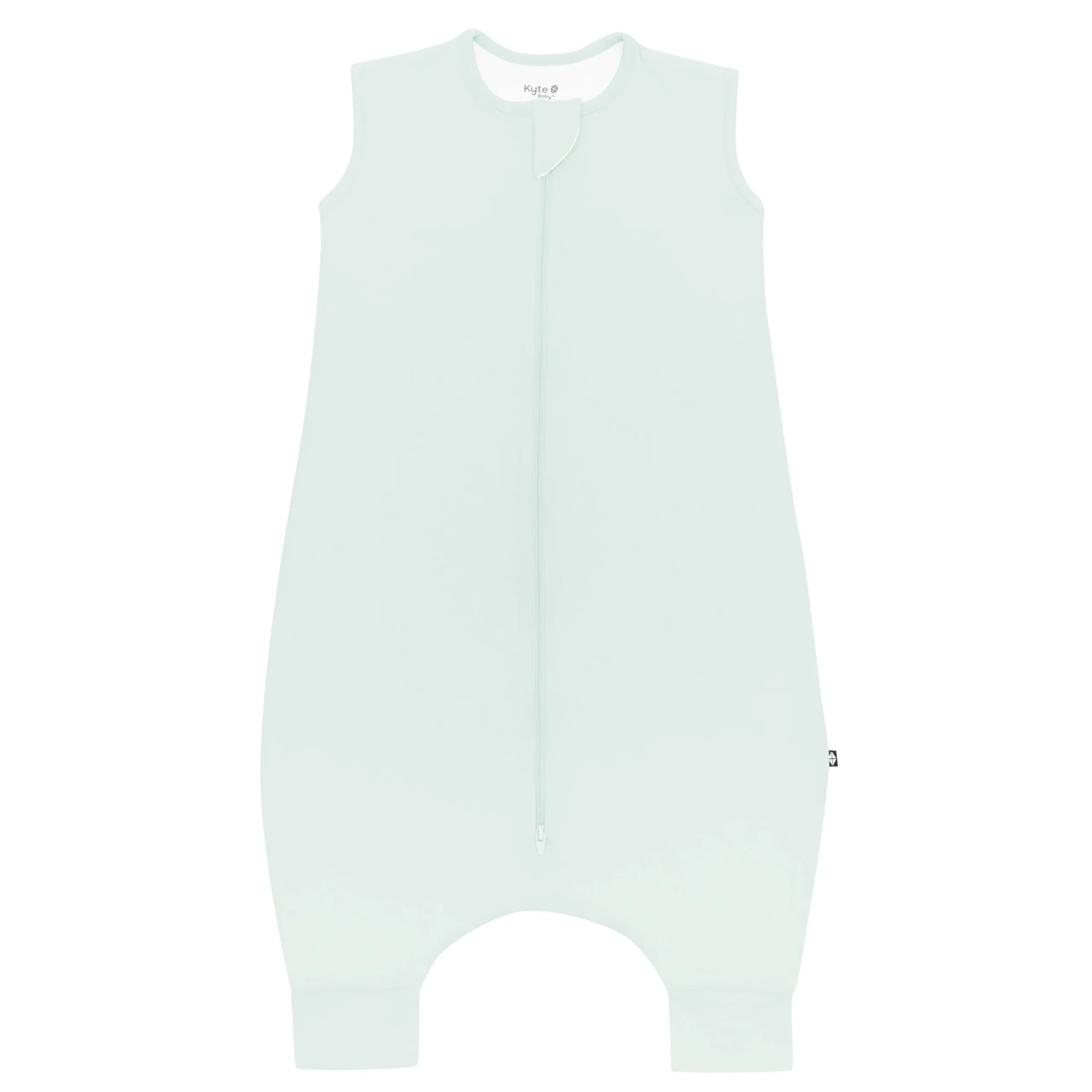 Hot Kyte Baby Sleep Bag Walker in 0.5 Dew