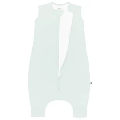 Hot Kyte Baby Sleep Bag Walker in 0.5 Dew