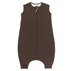 Discount Kyte Baby Sleep Bag Walker in 1.0 Espresso