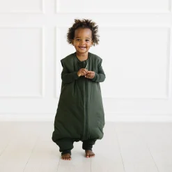 Sale Kyte Baby Sleep Bag Walker in 2.5 Fir