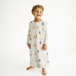 Online Kyte Baby Sleep Bag Walker in 1.0 Fluffy Dog