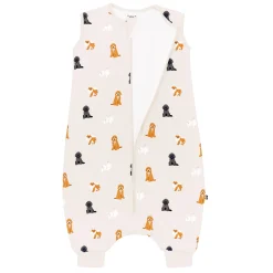 Online Kyte Baby Sleep Bag Walker in 1.0 Fluffy Dog