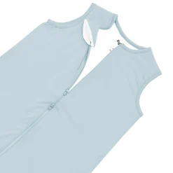 Clearance Kyte Baby Sleep Bag Walker in 0.5 Fog
