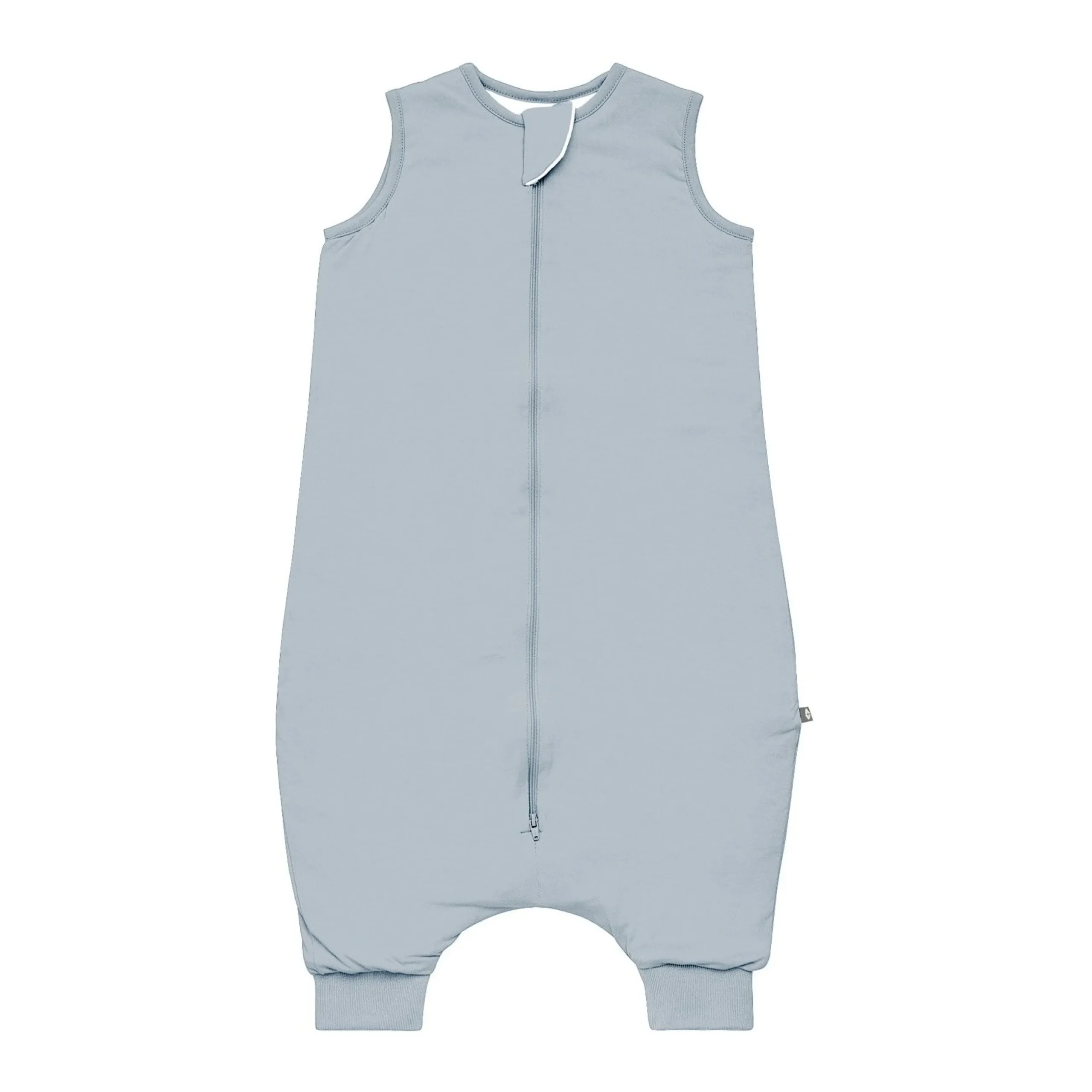 Best Kyte Baby Sleep Bag Walker in 1.0 Fog