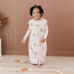 Online Kyte Baby Sleep Bag Walker in 1.0 Gilmore Girls